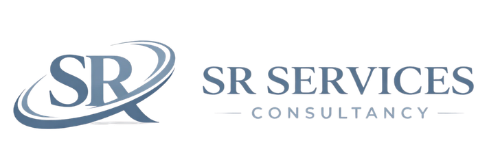 SR Services Consultancy